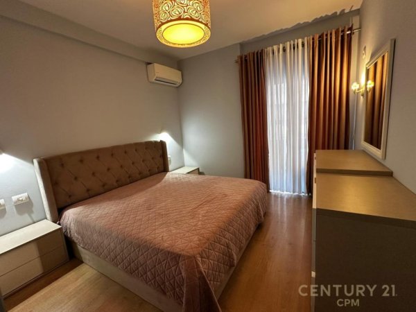 Tirane, jepet me qera apartament 1+1 Kati 3, 60 m² 500 € 