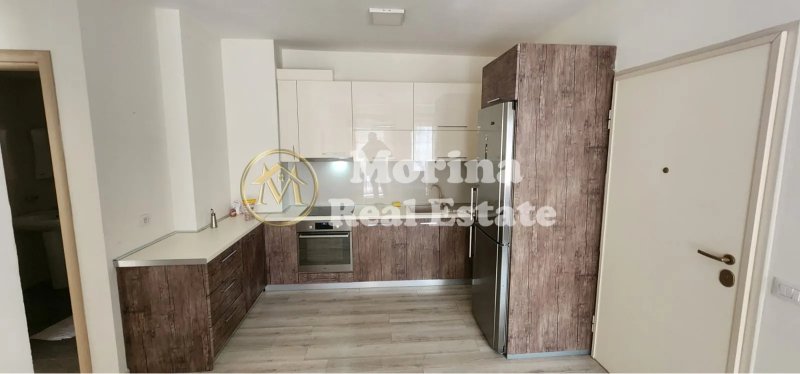 Tirane, jepet me qera apartament 2+1 Kati 4, 90 m² 700 € (Kopshti Zoologjik)