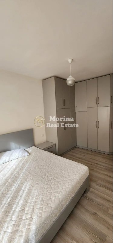 Tirane, jepet me qera apartament 2+1 Kati 4, 90 m² 700 € (Kopshti Zoologjik)