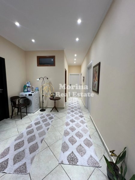 Tirane, jepet me qera shtepi 2+1 Kati 1, 90 m² 450 € (Don Bosko)