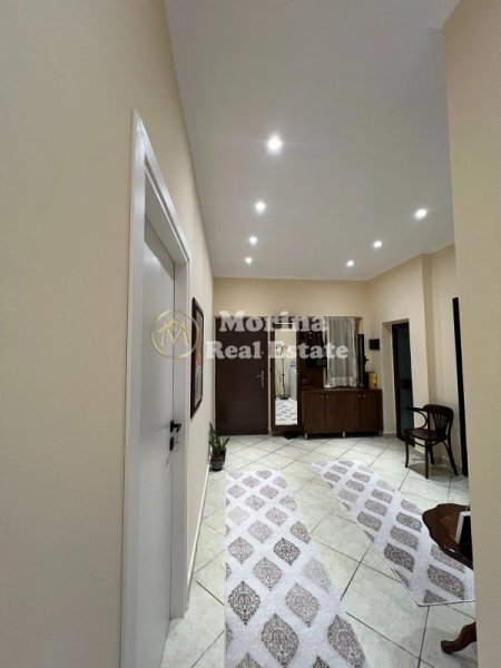 Tirane, jepet me qera shtepi 2+1 Kati 1, 90 m² 450 € (Don Bosko)