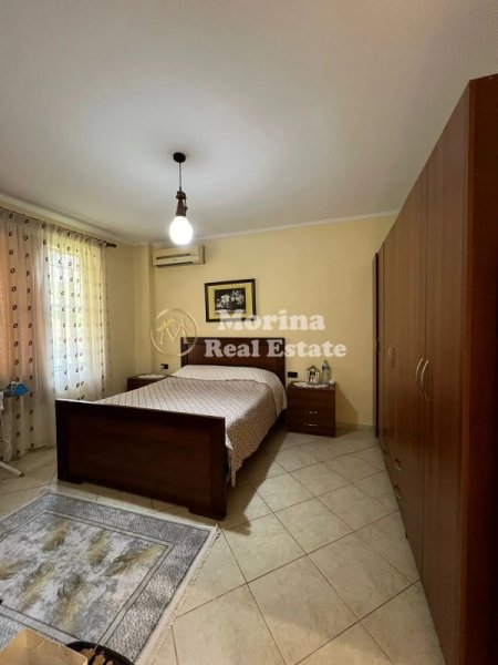 Tirane, jepet me qera shtepi 2+1 Kati 1, 90 m² 450 € (Don Bosko)
