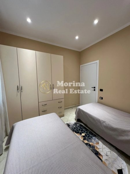 Tirane, jepet me qera shtepi 2+1 Kati 1, 90 m² 450 € (Don Bosko)