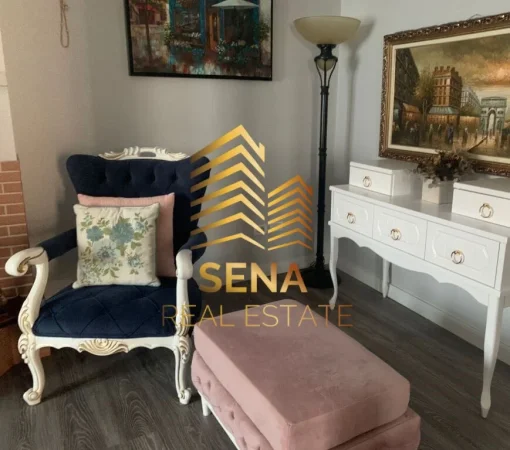 Tirane, shitet Vile 4+1+Ballkon Kati 2, 220 m² 430.000 € ( 5 Maji )