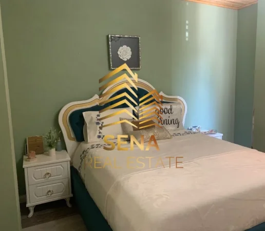 Tirane, shitet Vile 4+1+Ballkon Kati 2, 220 m² 430.000 € ( 5 Maji )