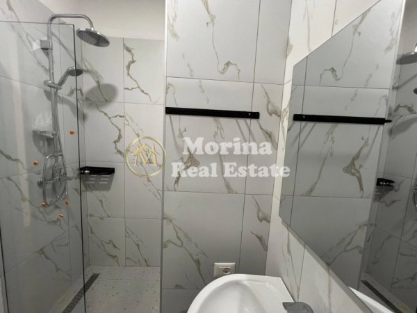 Tirane, jepet me qera apartament 2+1 Kati 10, 150 m² 800 € (Joedan Misja)