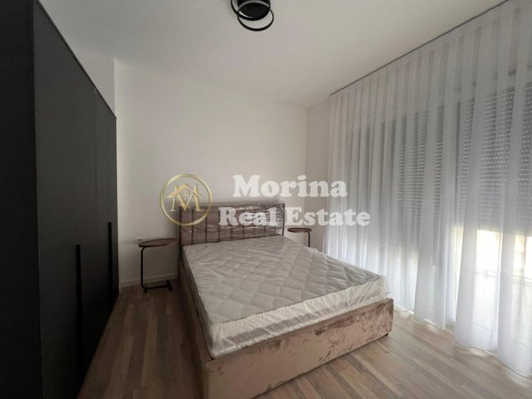 Tirane, jepet me qera apartament 2+1 Kati 10, 150 m² 800 € (Joedan Misja)