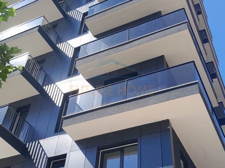 Tirane, shitet apartament 2+1 Kati 6, 78 m² 158.000 € 