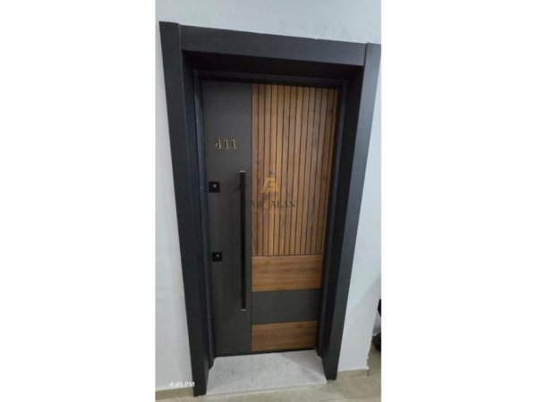 Golem, shitet apartament 1+1 Kati 3, 78 m² 111.000 € (Golem)