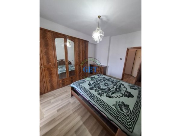 Durres, shitet apartament 2+1 Kati 5, 70 m² 83.000 € (Stacioni i Trenit)