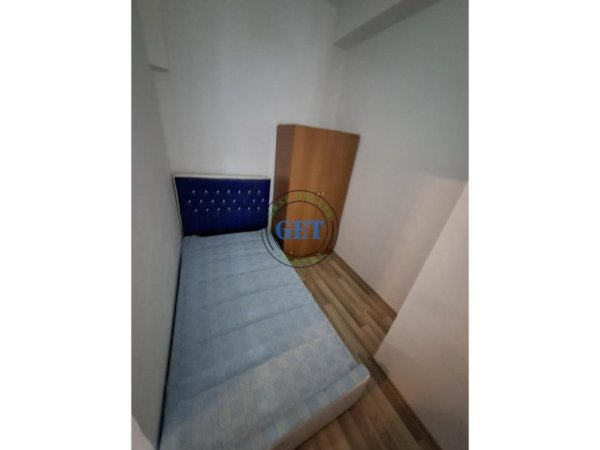 Durres, shitet apartament 2+1 Kati 5, 70 m² 83.000 € (Stacioni i Trenit)