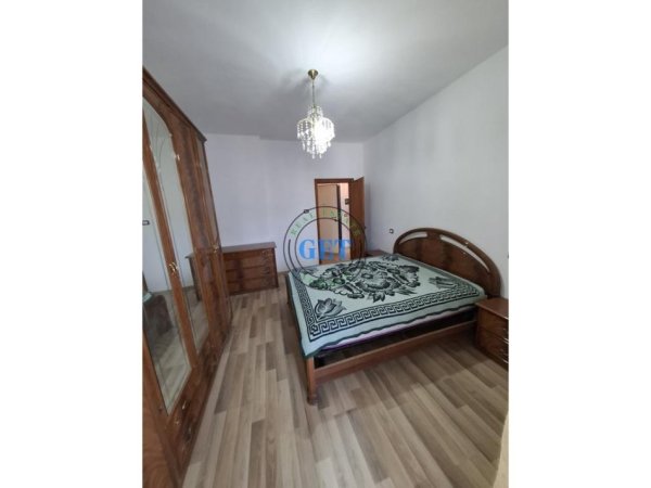 Durres, shitet apartament 2+1 Kati 5, 70 m² 83.000 € (Stacioni i Trenit)