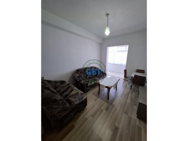 Durres, shitet apartament 2+1 Kati 5, 70 m² 83.000 € (Stacioni i Trenit)