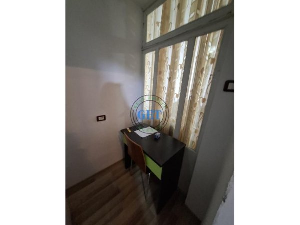 Durres, shitet apartament 2+1 Kati 5, 70 m² 83.000 € (Stacioni i Trenit)