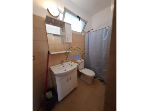 Durres, shitet apartament 2+1 Kati 5, 70 m² 83.000 € (Stacioni i Trenit)