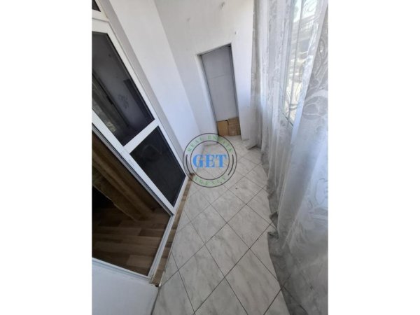 Durres, shitet apartament 2+1 Kati 5, 70 m² 83.000 € (Stacioni i Trenit)