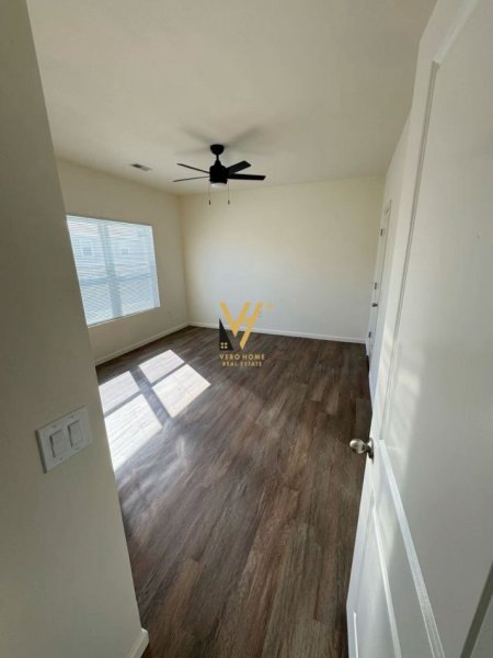 Tirane, shitet apartament 1+1+Ballkon Kati 1, 61 m² 155.000 € (Rruga Sami Frasher)