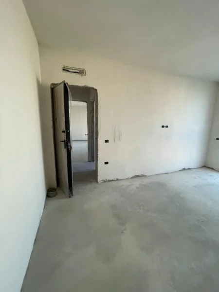 Tirane, shitet apartament 1+1+Ballkon Kati 3, 72 m² 132.275 € (Rr. Jordan Misja)