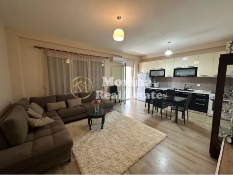 Tirane, jepet me qera apartament 2+1 Kati 2, 100 m² 700 € (Liqeni i Thate)