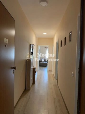 Tirane, jepet me qera apartament 2+1 Kati 2, 100 m² 700 € (Liqeni i Thate)