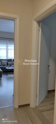 Tirane, jepet me qera apartament 2+1 Kati 2, 100 m² 700 € (Liqeni i Thate)