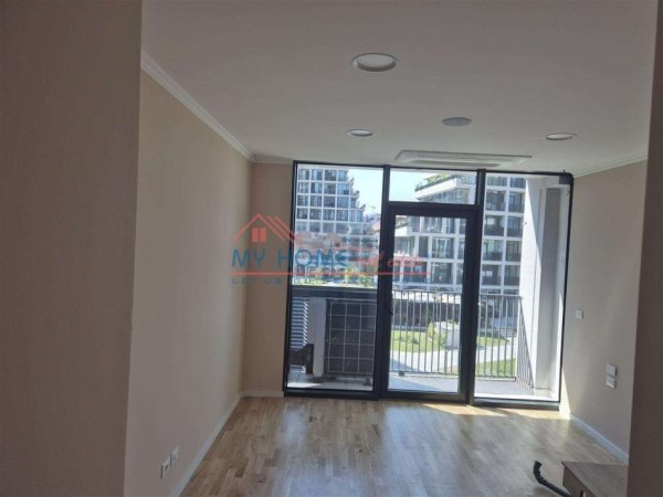 super-oferte-ambjent-biznesi-me-qera-te-lake-view-3.jpeg