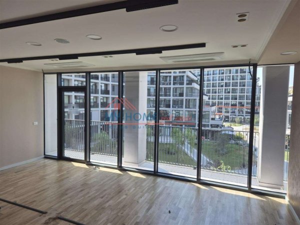 super-oferte-ambjent-biznesi-me-qera-te-lake-view-1 (1).jpeg