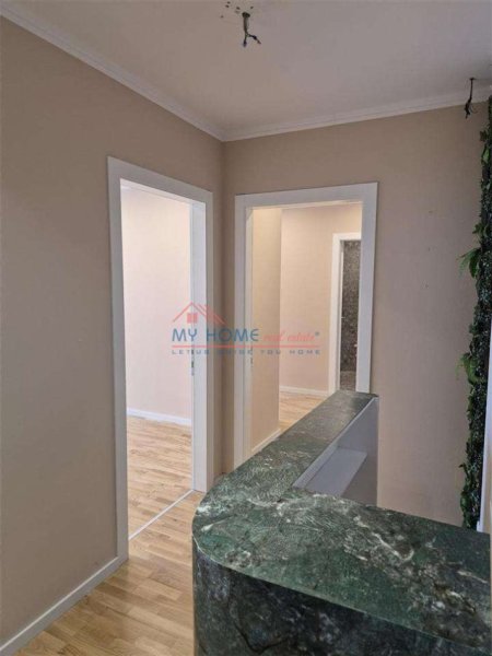 super-oferte-ambjent-biznesi-me-qera-te-lake-view-6.jpeg