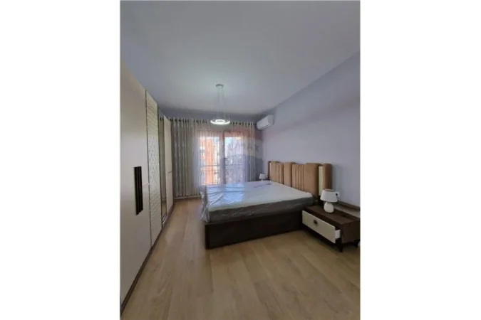 Tirane, shes apartament 2+1+Aneks+Ballkon Kati 6, 122 m² 340.000 € (delijorgji)