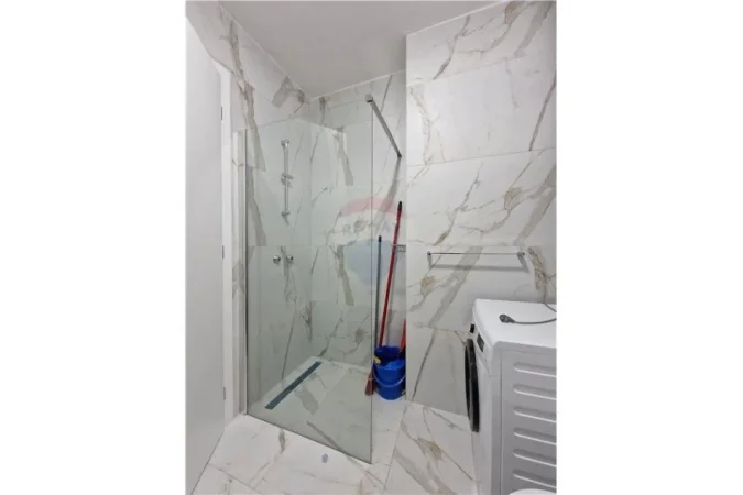 Tirane, shes apartament 2+1+Aneks+Ballkon Kati 6, 122 m² 340.000 € (delijorgji)