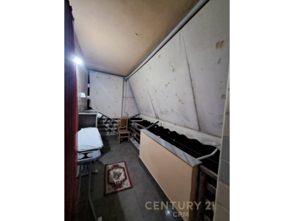 Tirane, shes 2+1 Kati 10, 113 m² 160.000 € (Astir)