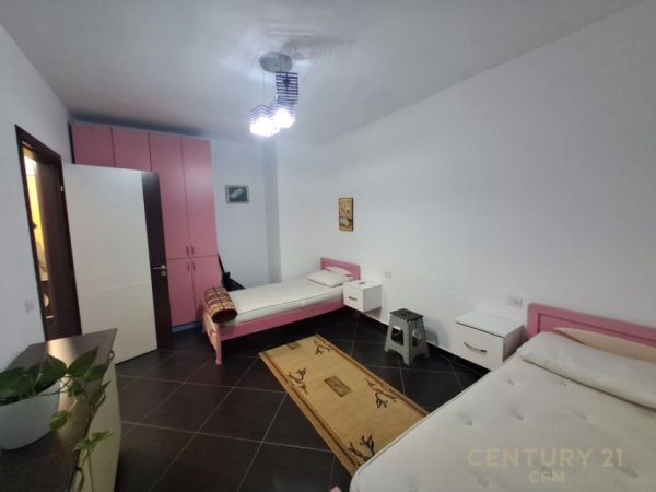 Tirane, shes 2+1 Kati 10, 113 m² 160.000 € (Astir)