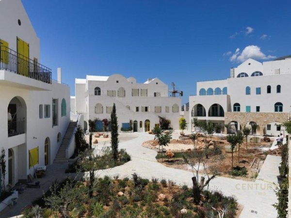 Vlore, shes apartament 1+1 , 77 m² 255.000 € (Santorini)