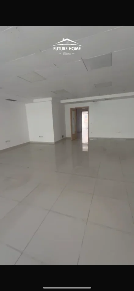 Tirane, jap me qera ambjent biznesi , (Blloku)