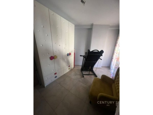 Tirane, shes apartament 2+1 Kati 5, 92 m² 165.000 € (Astir)