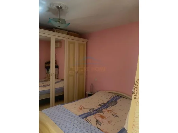 Durres, shitet 2+1+Ballkon Kati 1, 79 m² 113.000 € (Golem)