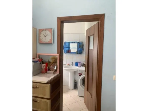 Durres, shitet 2+1+Ballkon Kati 1, 79 m² 113.000 € (Golem)