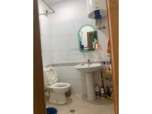Durres, shitet 2+1+Ballkon Kati 1, 79 m² 113.000 € (Golem)