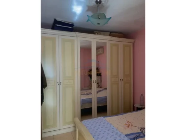 Durres, shitet 2+1+Ballkon Kati 1, 79 m² 113.000 € (Golem)