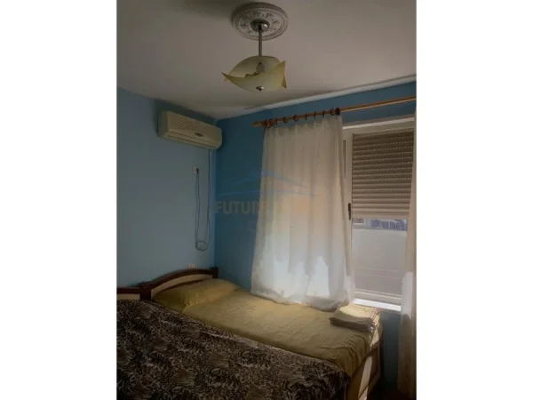 Durres, shitet 2+1+Ballkon Kati 1, 79 m² 113.000 € (Golem)