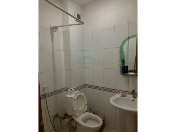 Durres, shitet 2+1+Ballkon Kati 1, 79 m² 113.000 € (Golem)