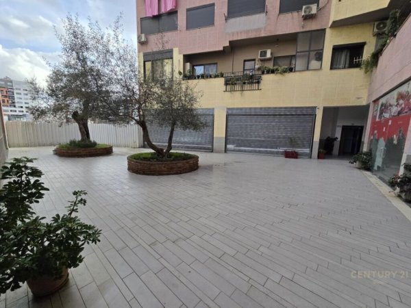 Tirane, shes apartament 2+1 Kati 5, 96 m² 165.000 € (Astir)