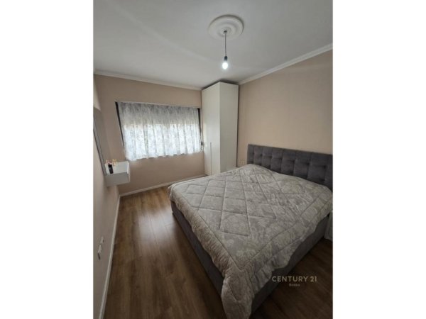 Tirane, shes apartament 2+1 Kati 5, 96 m² 165.000 € (Astir)