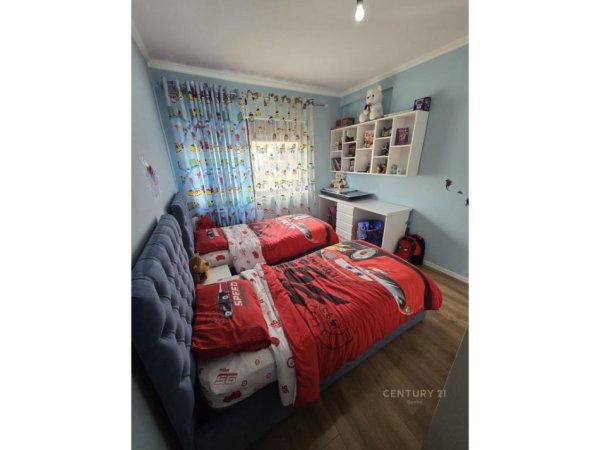 Tirane, shes apartament 2+1 Kati 5, 96 m² 165.000 € (Astir)