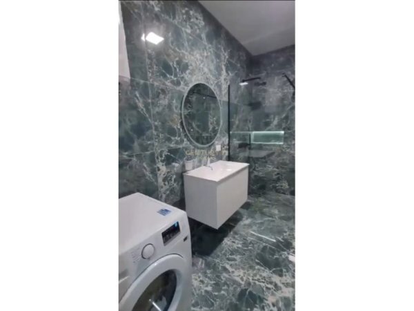 Tirane, shes apartament 2+1 Kati 7, 114 m² 160.000 € (Astir)