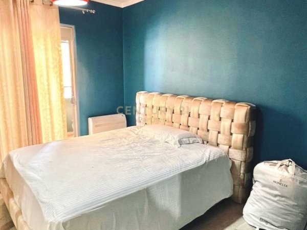 Tirane, shes apartament 2+1 Kati 7, 114 m² 160.000 € (Astir)