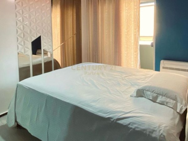 Tirane, shes apartament 2+1 Kati 7, 114 m² 160.000 € (Astir)