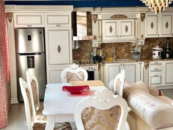 Tirane, shes apartament 2+1 Kati 7, 114 m² 160.000 € (Astir)