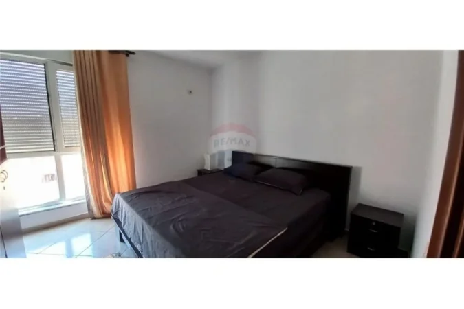 Tirane, shes apartament 1+1+Aneks+Ballkon Kati 4, 65 m² 143.500 € (Drejtoria e Higjenes)