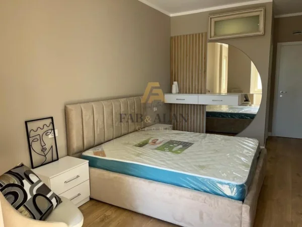 Durres, shitet apartament 3+1+2 Kati 2, 173 m² 229.000 € (Vollga)